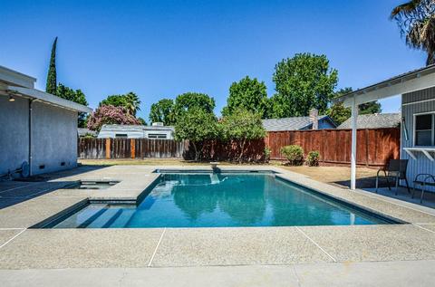 908 Momney Ct, Modesto, CA 95355 photo 46