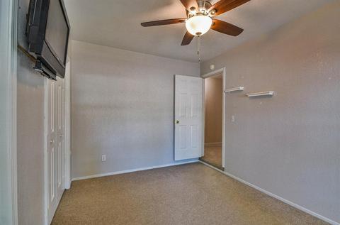 908 Momney Ct, Modesto, CA 95355 photo 44