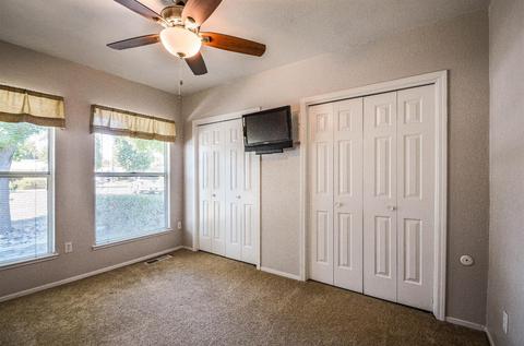 908 Momney Ct, Modesto, CA 95355 photo 43
