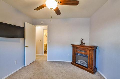 908 Momney Ct, Modesto, CA 95355 photo 42