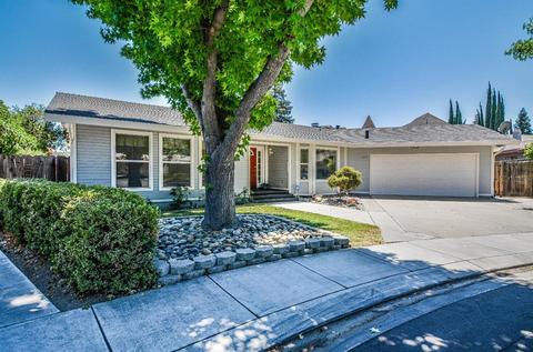 908 Momney Ct, Modesto, CA 95355 photo 2
