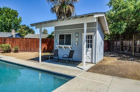 908 Momney Ct, Modesto, CA 95355 photo 48