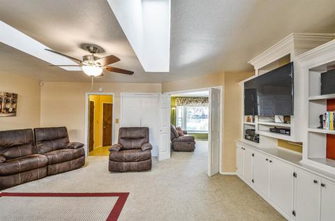 908 Momney Ct, Modesto, CA 95355 photo 15