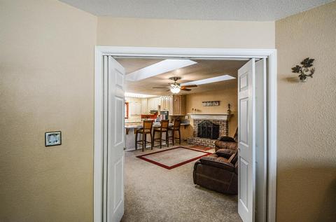 908 Momney Ct, Modesto, CA 95355 photo 9