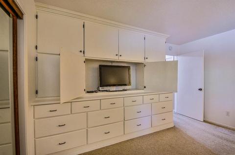 908 Momney Ct, Modesto, CA 95355 photo 36