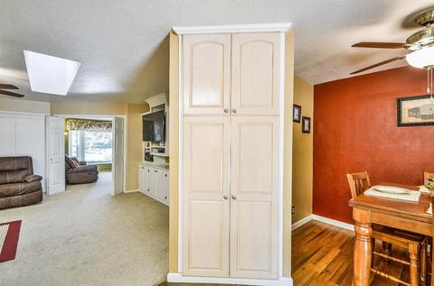 908 Momney Ct, Modesto, CA 95355 photo 27