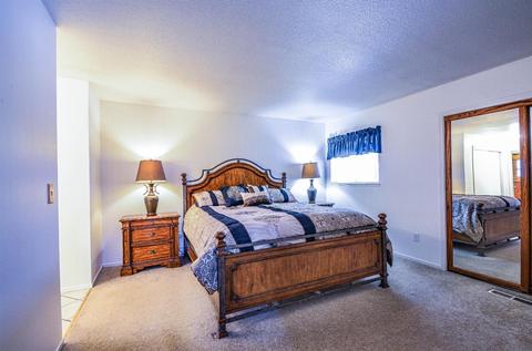 908 Momney Ct, Modesto, CA 95355 photo 33