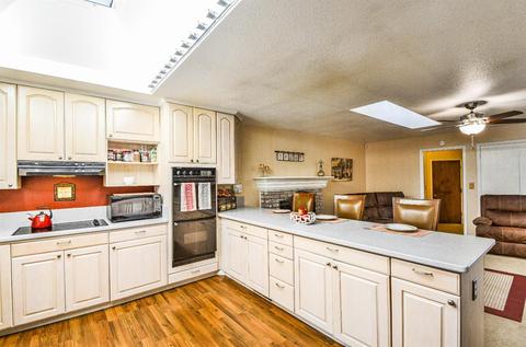 908 Momney Ct, Modesto, CA 95355 photo 22