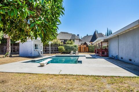 908 Momney Ct, Modesto, CA 95355 photo 62