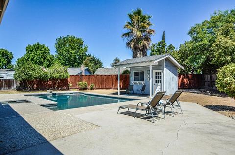 908 Momney Ct, Modesto, CA 95355 photo 47