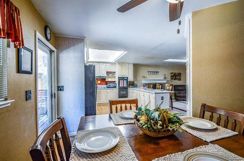 908 Momney Ct, Modesto, CA 95355 photo 26
