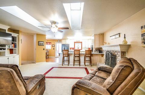 908 Momney Ct, Modesto, CA 95355 photo 13