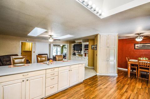 908 Momney Ct, Modesto, CA 95355 photo 23