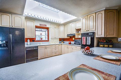 908 Momney Ct, Modesto, CA 95355 photo 20