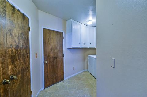 908 Momney Ct, Modesto, CA 95355 photo 29