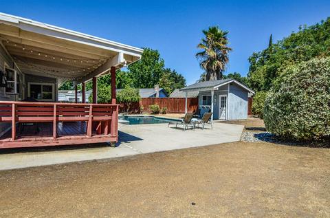 908 Momney Ct, Modesto, CA 95355 photo 52