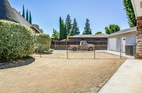 908 Momney Ct, Modesto, CA 95355 photo 49