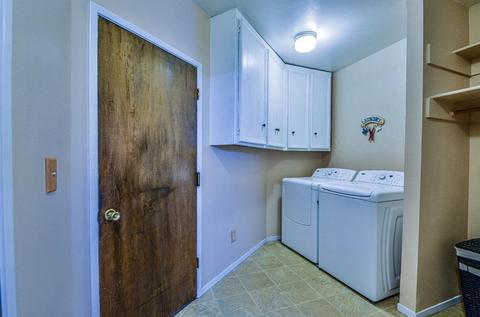 908 Momney Ct, Modesto, CA 95355 photo 30