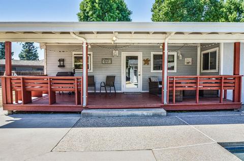908 Momney Ct, Modesto, CA 95355 photo 54
