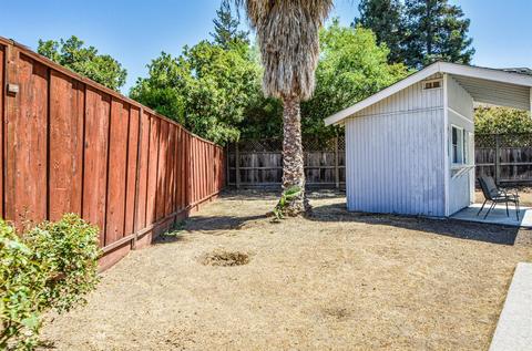 908 Momney Ct, Modesto, CA 95355 photo 61
