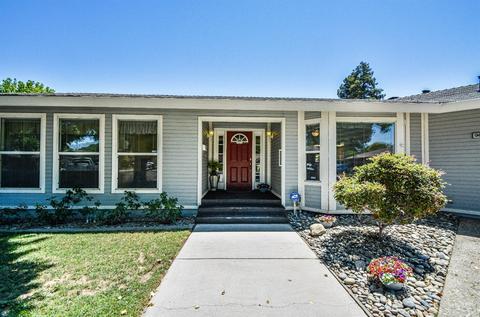 908 Momney Ct, Modesto, CA 95355 photo 65