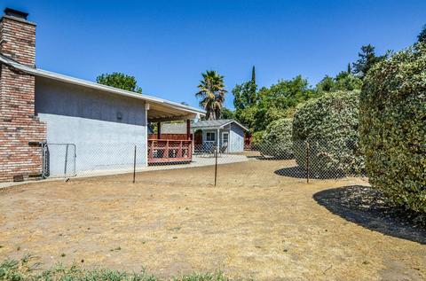 908 Momney Ct, Modesto, CA 95355 photo 51