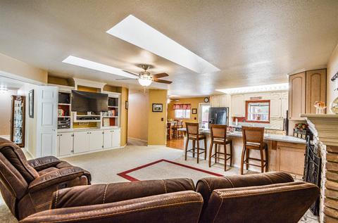 908 Momney Ct, Modesto, CA 95355 photo 14