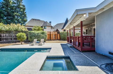 908 Momney Ct, Modesto, CA 95355 photo 58