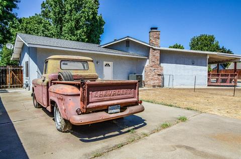 908 Momney Ct, Modesto, CA 95355 photo 50