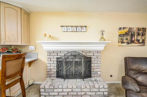 908 Momney Ct, Modesto, CA 95355 photo 17