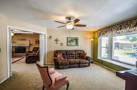 908 Momney Ct, Modesto, CA 95355 photo 4
