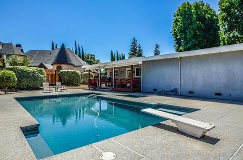 908 Momney Ct, Modesto, CA 95355 photo 57