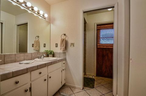 908 Momney Ct, Modesto, CA 95355 photo 38