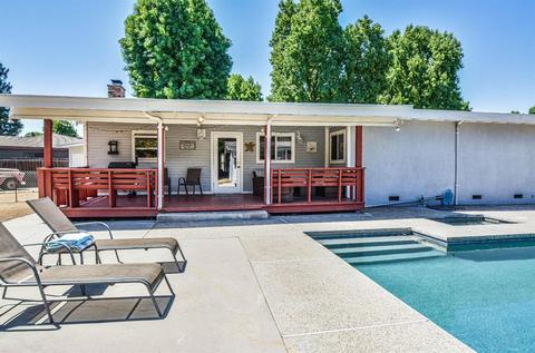 908 Momney Ct, Modesto, CA 95355 photo 53