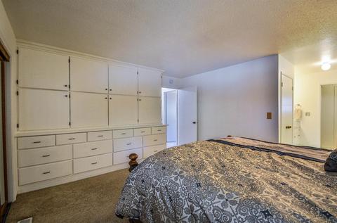 908 Momney Ct, Modesto, CA 95355 photo 35