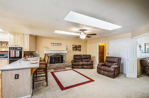 908 Momney Ct, Modesto, CA 95355 photo 12