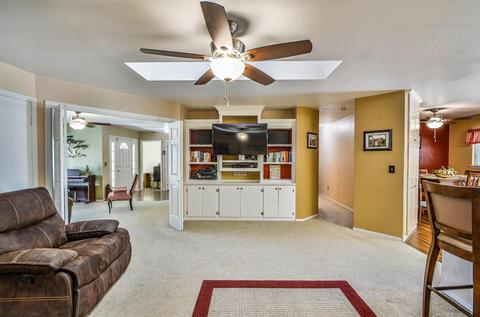 908 Momney Ct, Modesto, CA 95355 photo 16
