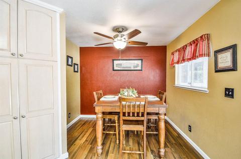 908 Momney Ct, Modesto, CA 95355 photo 25