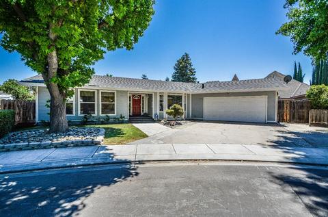 908 Momney Ct, Modesto, CA 95355 photo 64