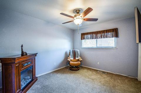 908 Momney Ct, Modesto, CA 95355 photo 41