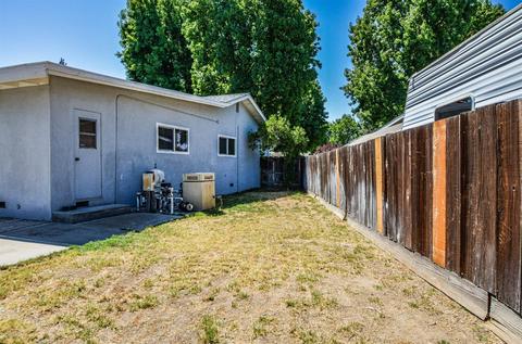 908 Momney Ct, Modesto, CA 95355 photo 60