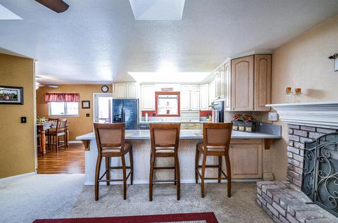 908 Momney Ct, Modesto, CA 95355 photo 19