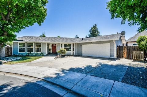 908 Momney Ct, Modesto, CA 95355 photo 1