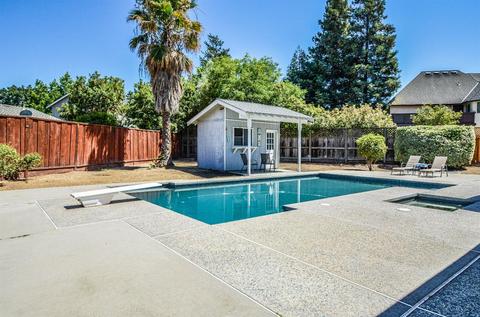 908 Momney Ct, Modesto, CA 95355 photo 59