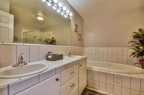 908 Momney Ct, Modesto, CA 95355 photo 31