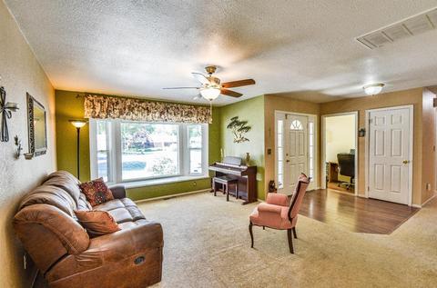 908 Momney Ct, Modesto, CA 95355 photo 6