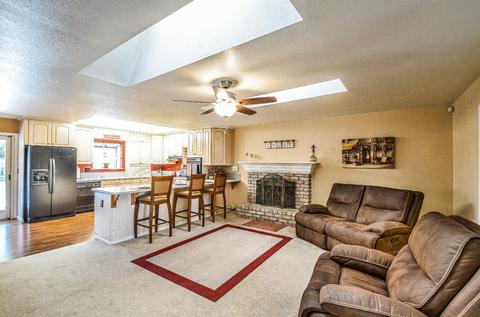 908 Momney Ct, Modesto, CA 95355 photo 10