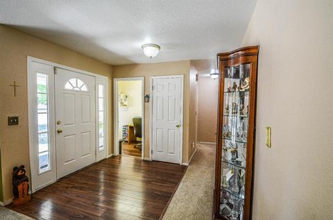 908 Momney Ct, Modesto, CA 95355 photo 3