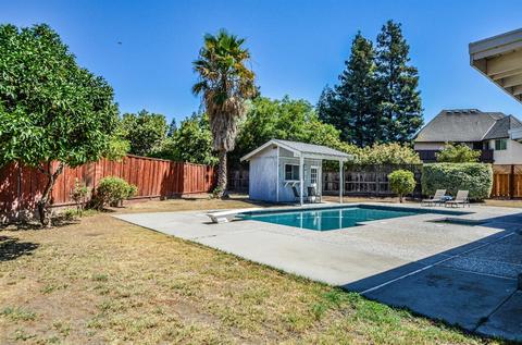 908 Momney Ct, Modesto, CA 95355 photo 63