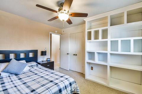 908 Momney Ct, Modesto, CA 95355 photo 40